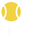 日本プロテニス協会
