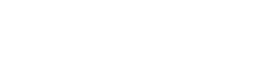 春日井市で主婦、小学生の習い事をお探しならテニススクール「アズールテニスアカデミー」へ。